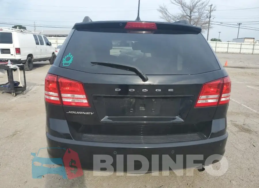 3C4PDCAB1LT261469 Photo# 6