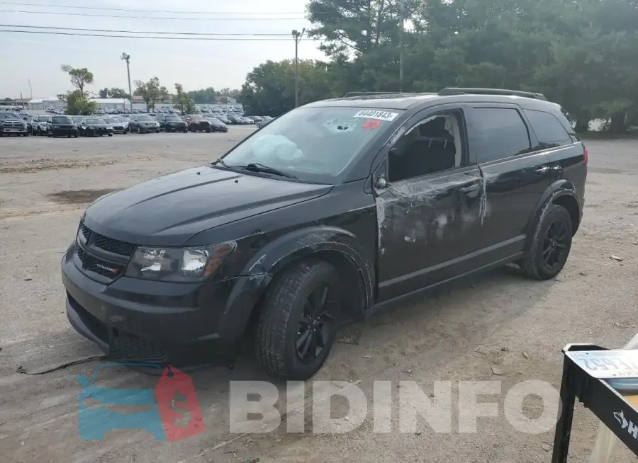 3C4PDCAB1LT261469 Photo# 1