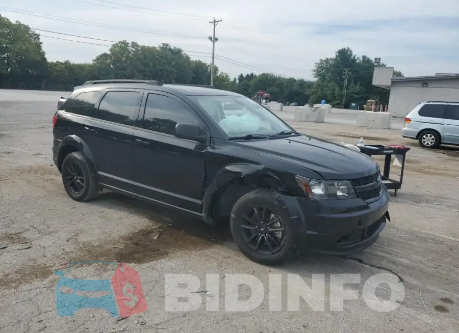 3C4PDCAB1LT261469 Photo# 4