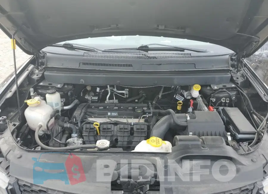 3C4PDCAB1LT261469 Photo# 11
