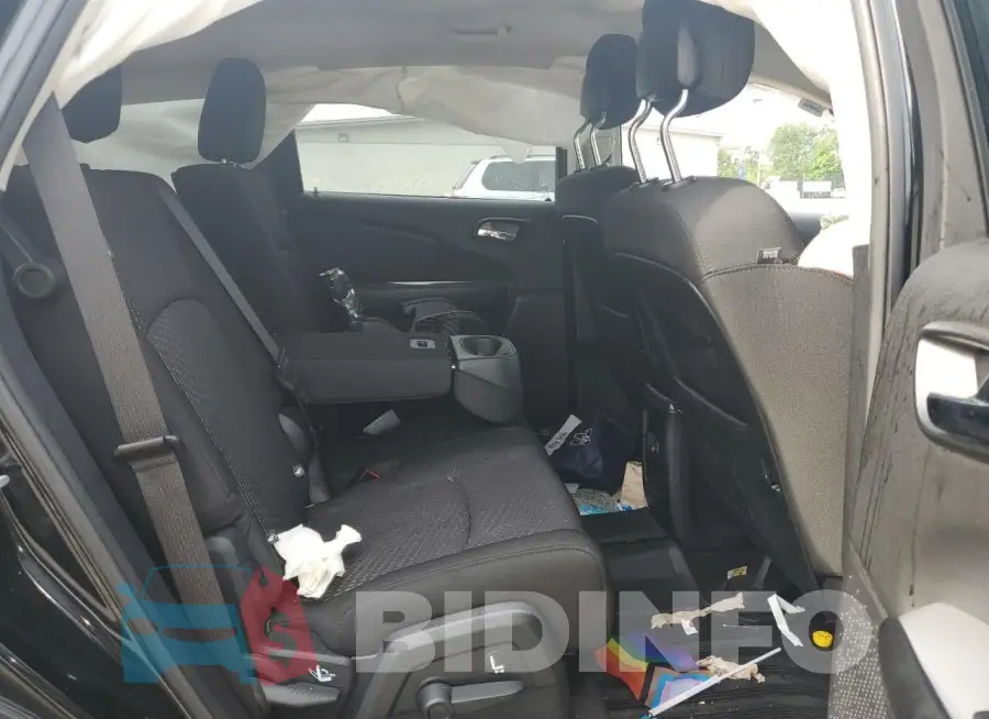 3C4PDCAB1LT261469 Photo# 10