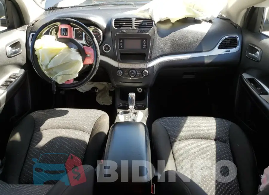 3C4PDCAB1LT272326 Photo# 8