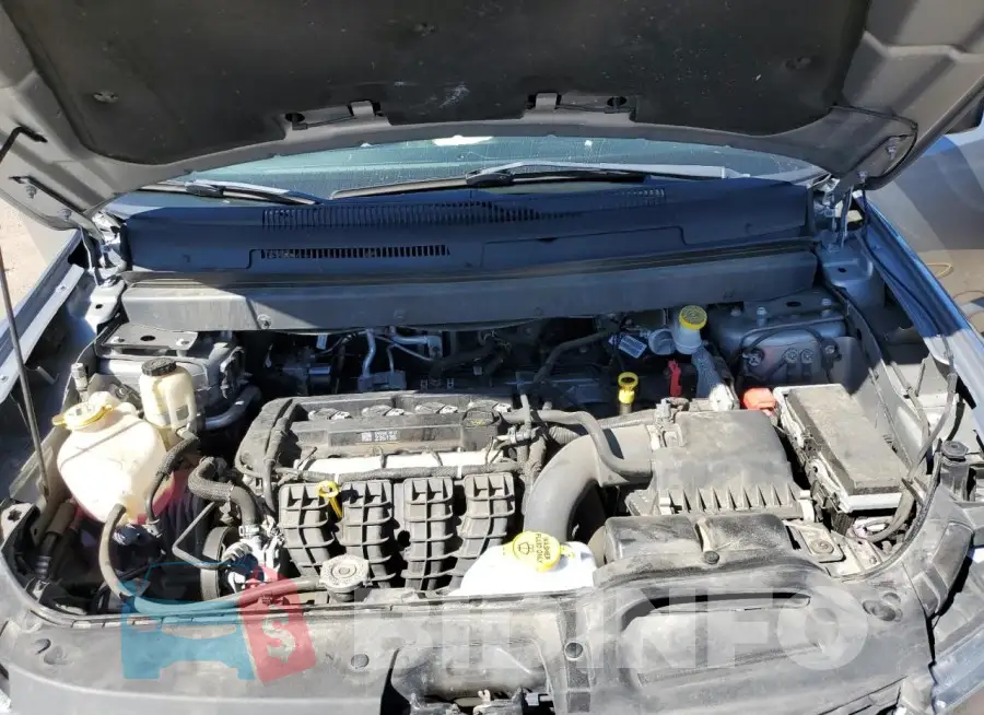 3C4PDCAB1LT272326 Photo# 12