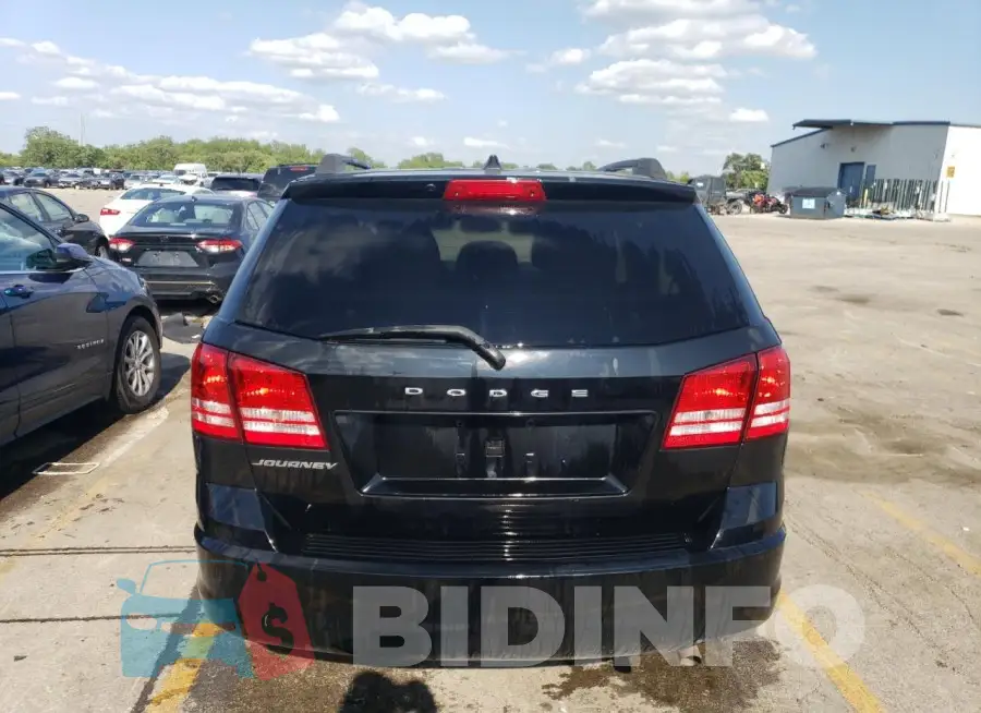 3C4PDCAB2GT234349 Photo# 6