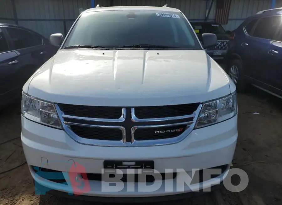3C4PDCAB4JT296147 Photo# 5