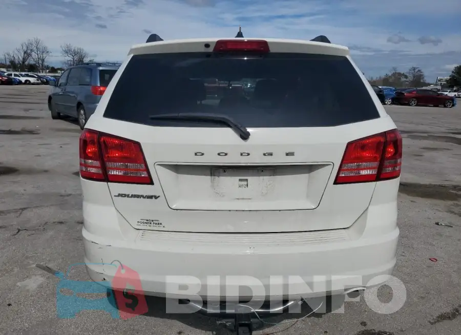 3C4PDCAB7HT507531 Photo# 6