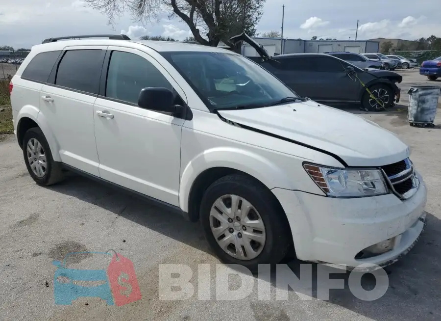 3C4PDCAB7HT507531 Photo# 4