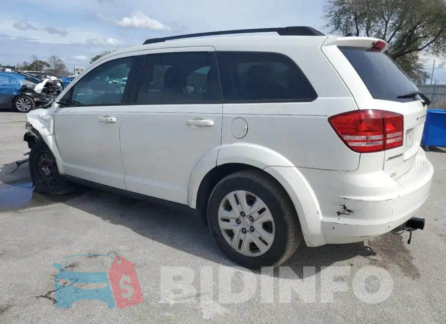 3C4PDCAB7HT507531 Photo# 2
