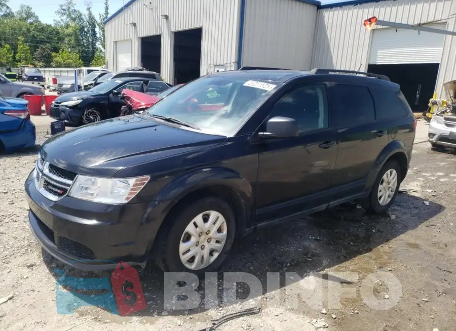 3C4PDCAB8HT529649 Photo# 1