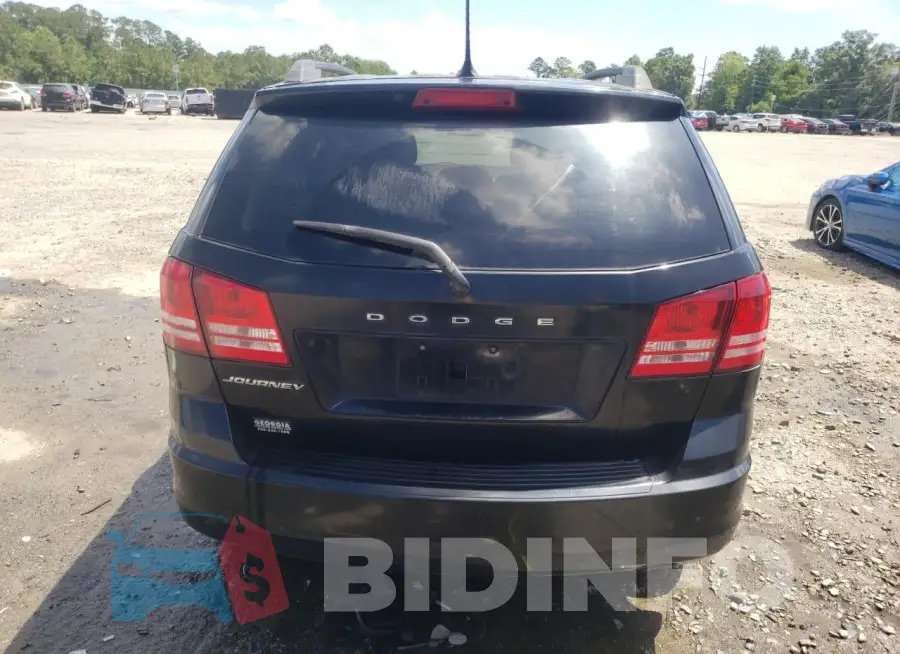 3C4PDCAB8HT529649 Photo# 6