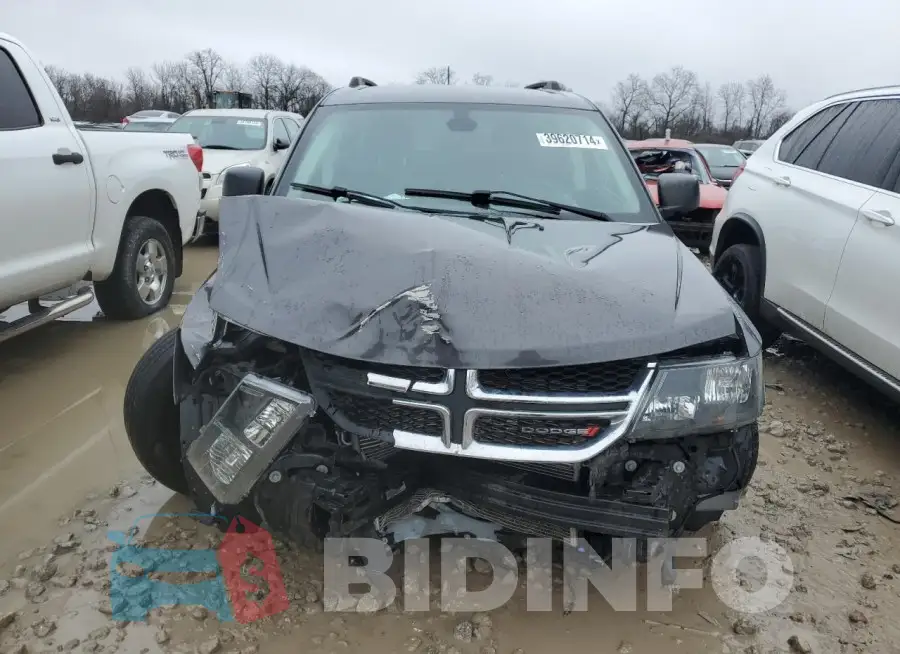 3C4PDCABXKT746983 Photo# 5