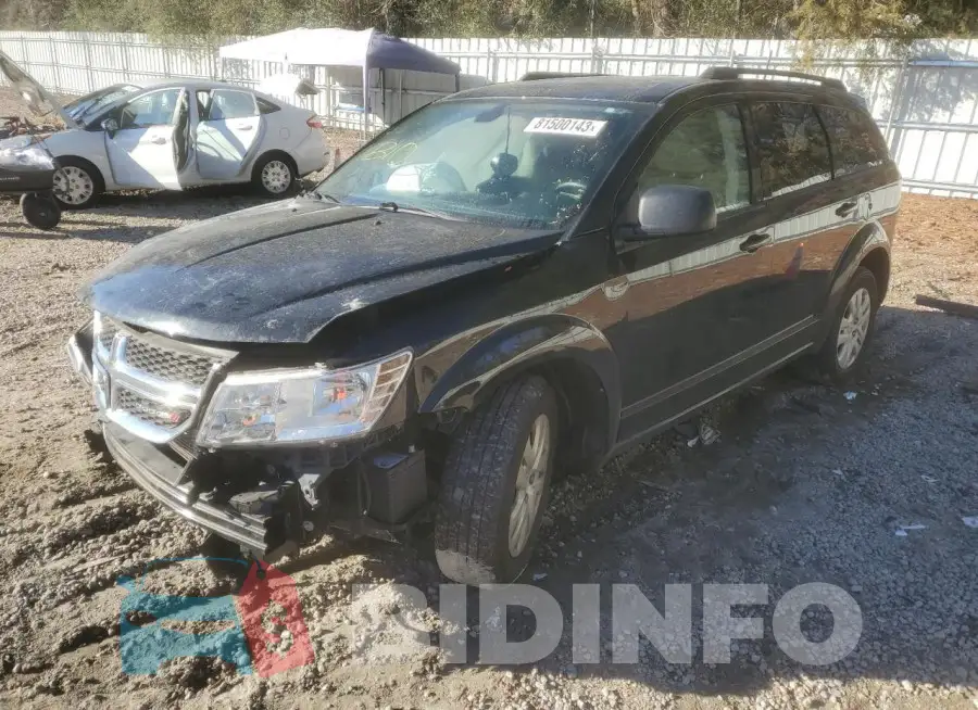 3C4PDCABXLT226252 Photo# 1