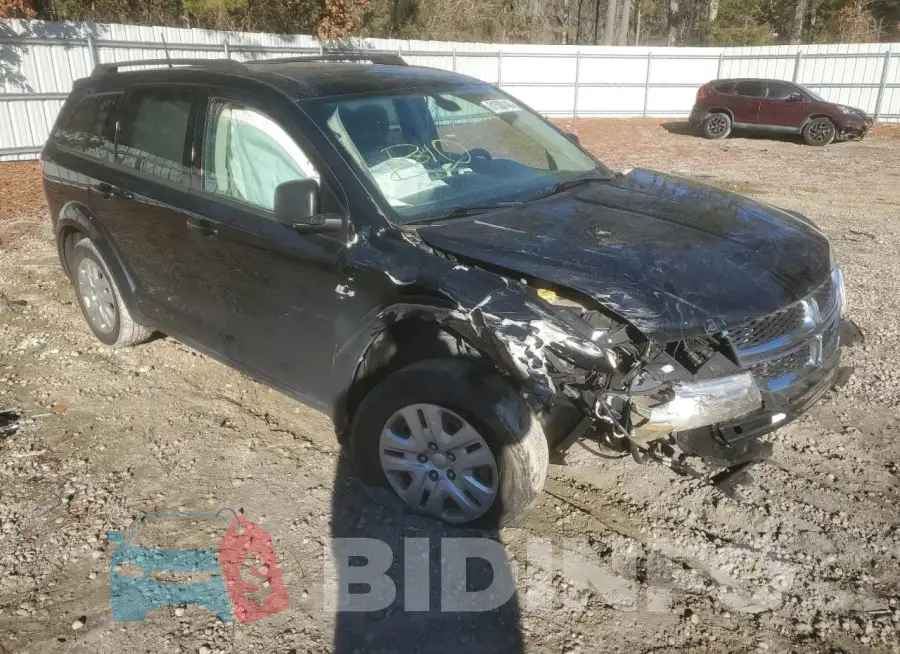 3C4PDCABXLT226252 Photo# 4
