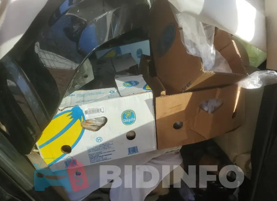 3C4PDCABXLT226252 Photo# 11