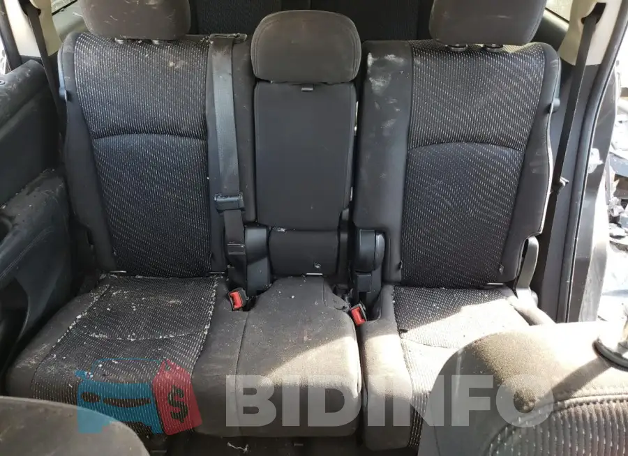 3C4PDCBG5GT154585 Photo# 10