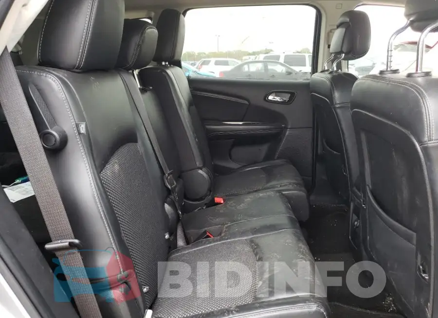3C4PDCGB3LT225743 Photo# 10