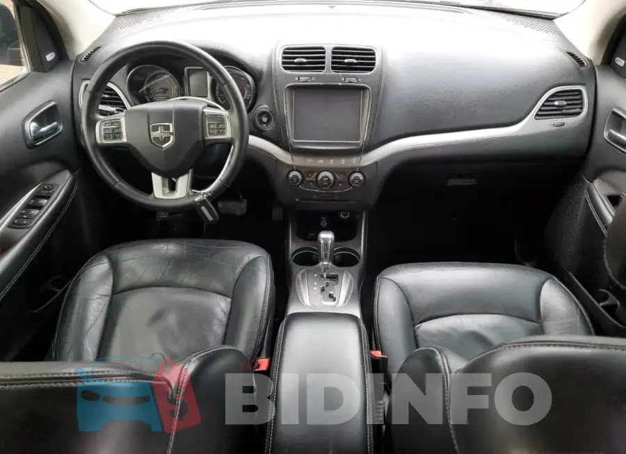 3C4PDCGG2JT525850 Photo# 8