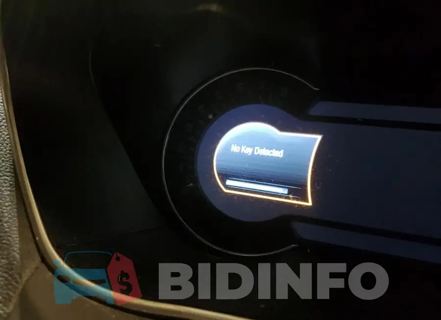 2LMPJ8LR1JBL44392 Photo# 9