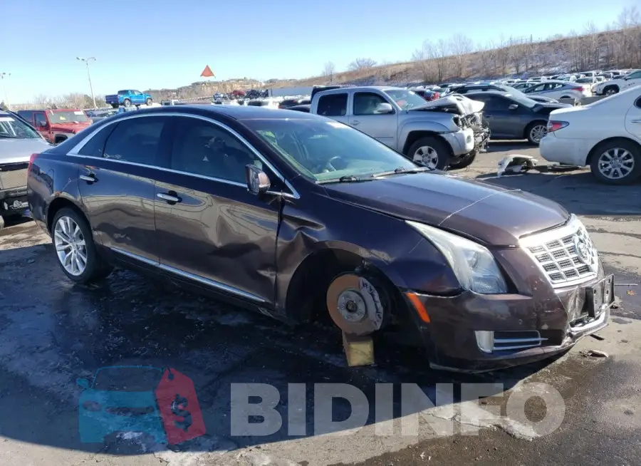 2G61N5S30F9210402 Photo# 4