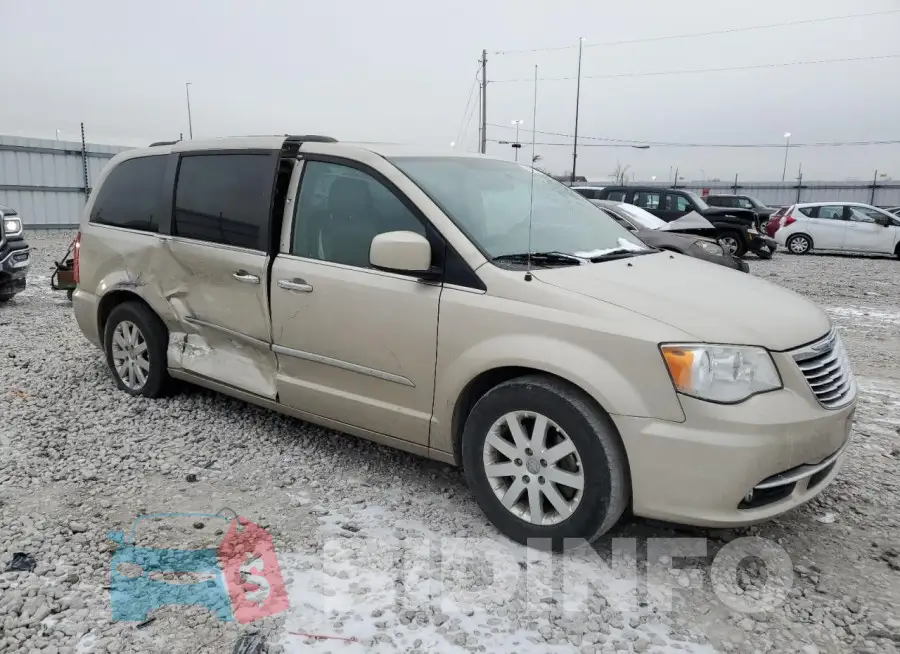 2C4RC1BG3FR596377 Photo# 4