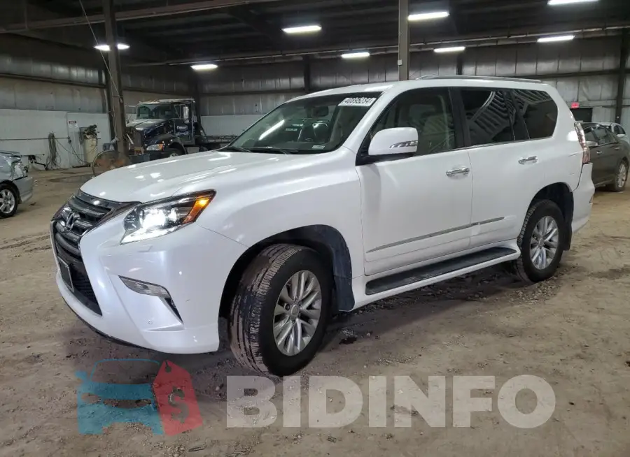 JTJBM7FX4G5140475 Photo# 1