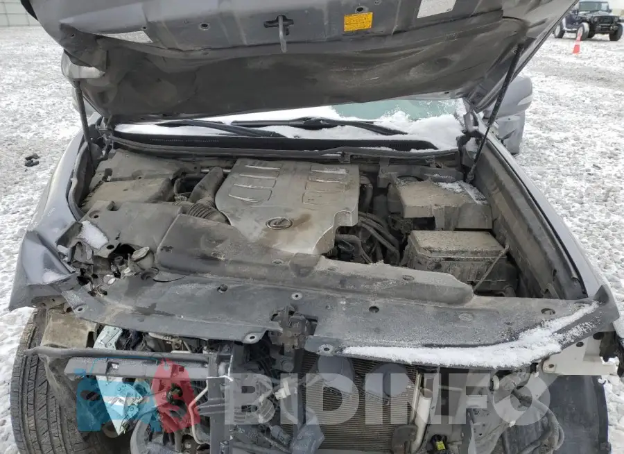 JTJBM7FXXF5101310 Photo# 12