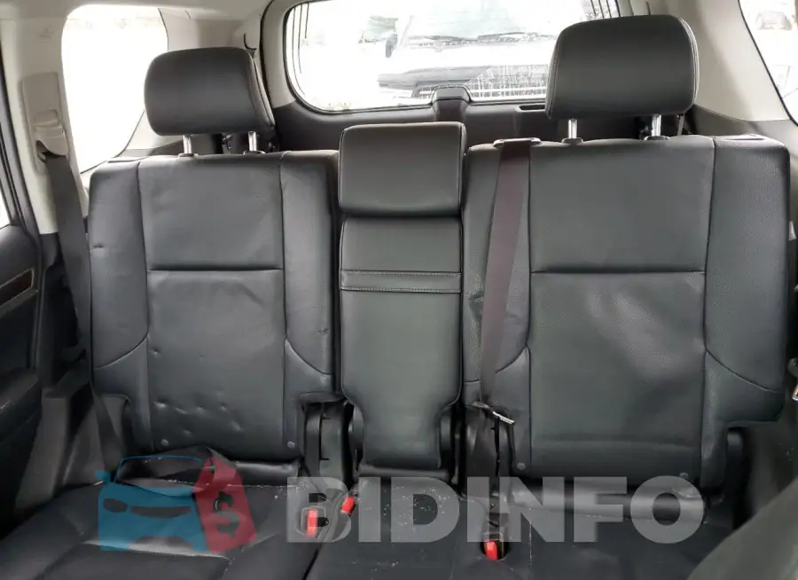 JTJBM7FXXF5101310 Photo# 10