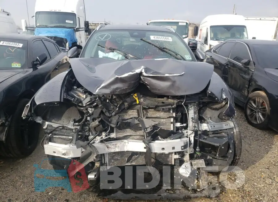 ZASPAKBN6M7D12487 Photo# 5