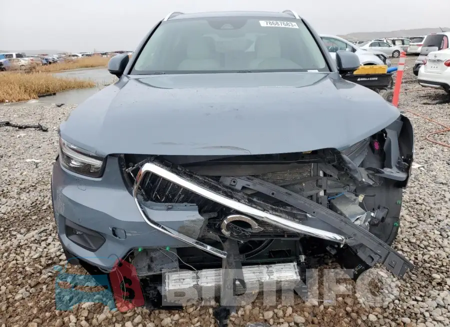 YV4162UL7M2501364 Photo# 5