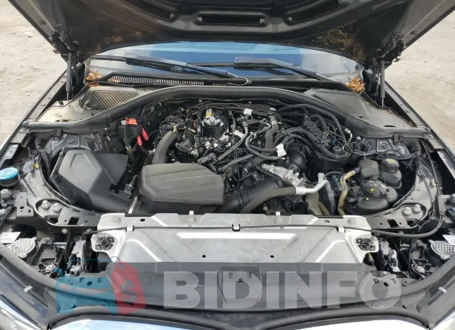 3MW5R7J09M8B65525 Photo# 11