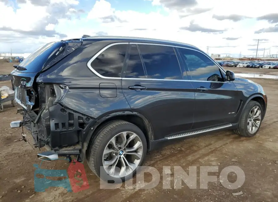 5UXKR2C5XJ0Z16007 Photo# 3