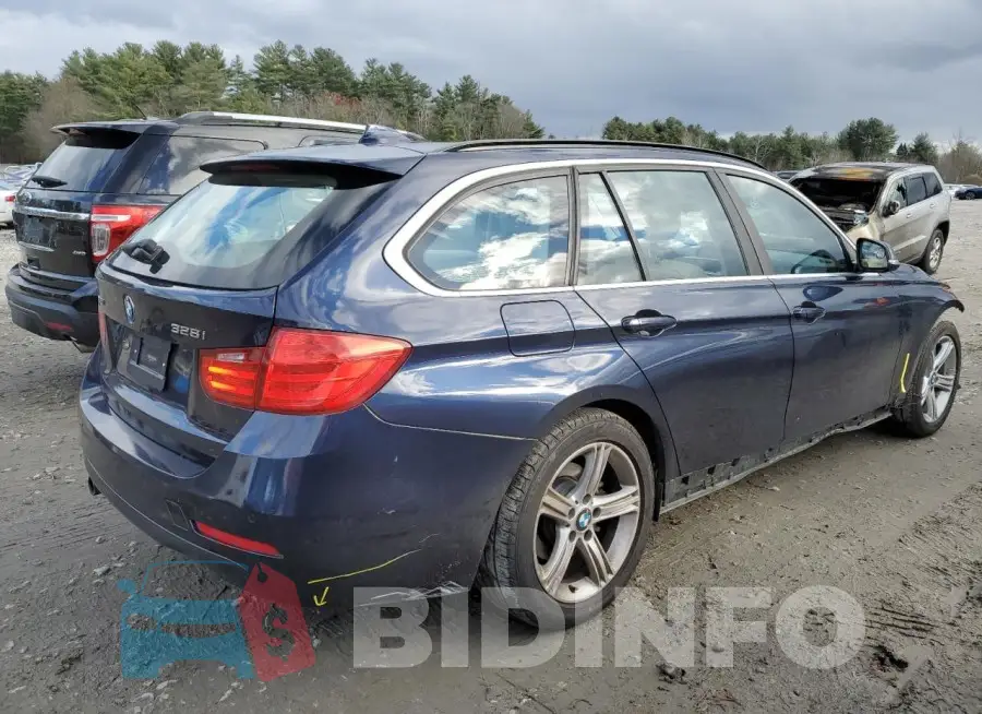 WBA3G7C55FK297740 Photo# 3
