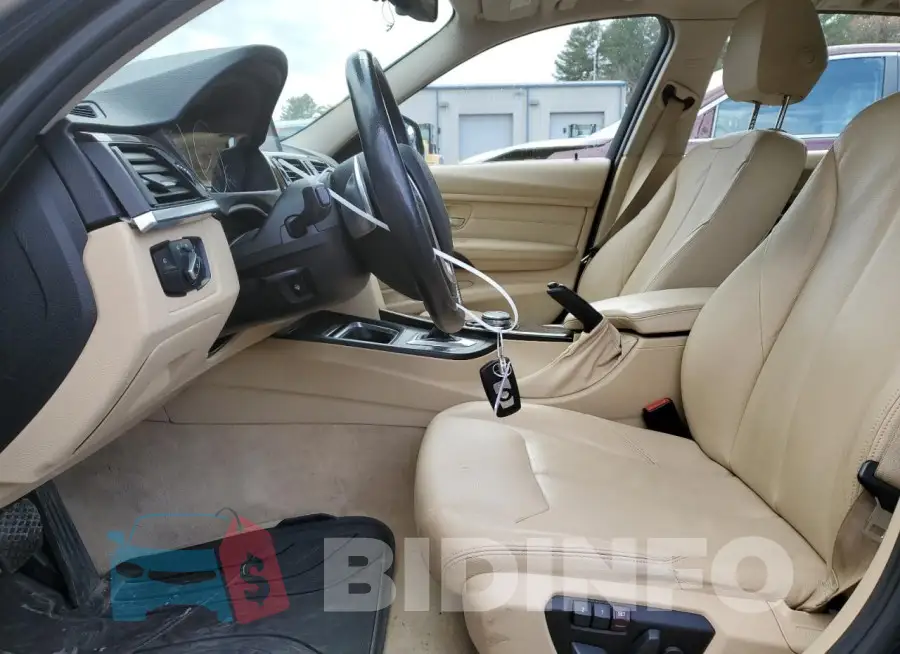 WBA3G7C55FK297740 Photo# 7