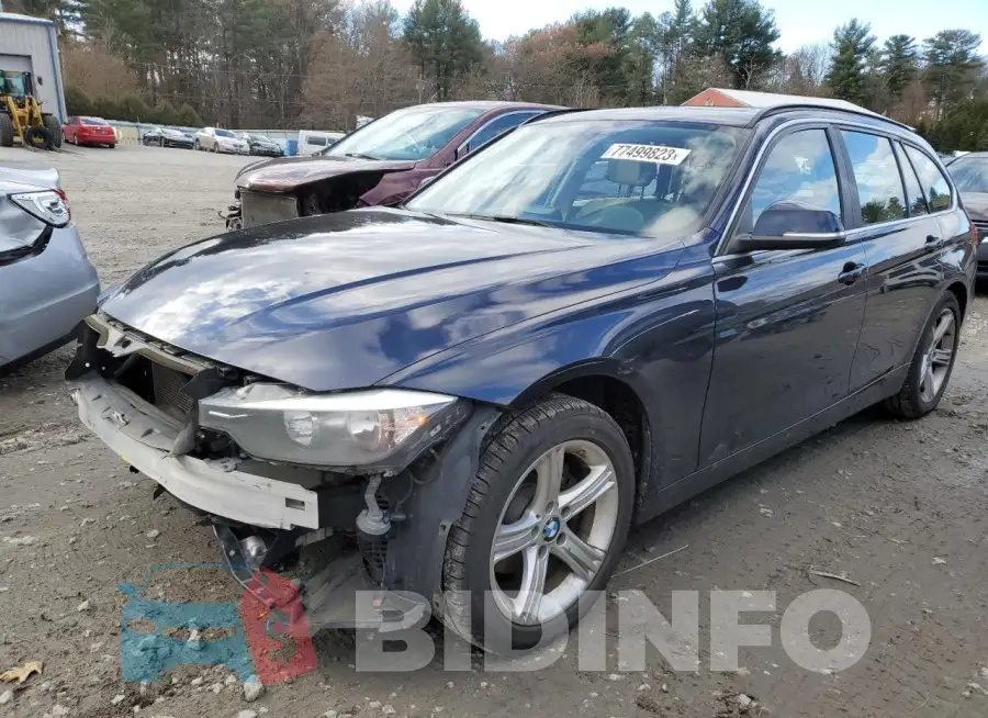 WBA3G7C55FK297740 Photo# 1