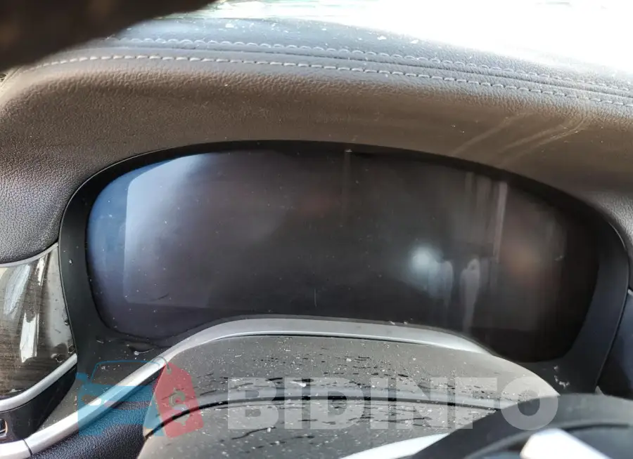 WBA7T2C09LGL17717 Photo# 9