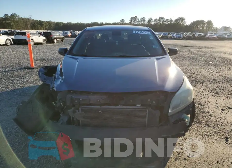 1G11A5SL6FF138467 Photo# 5