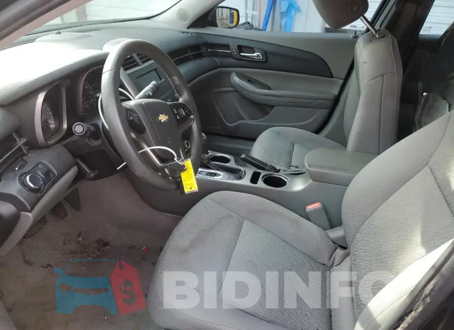 1G11B5SLXFF123483 Photo# 7