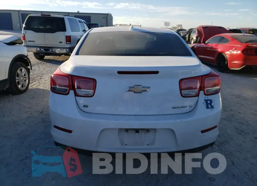1G11C5SL7FF267277 Photo# 6