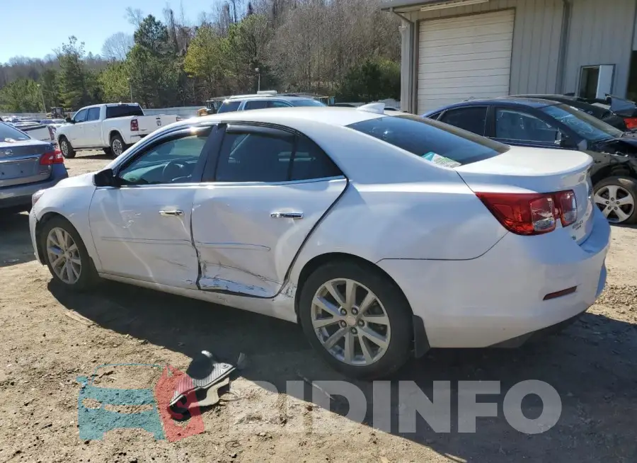 1G11D5SL3FF158991 Photo# 2