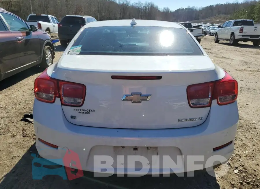 1G11D5SL3FF158991 Photo# 6
