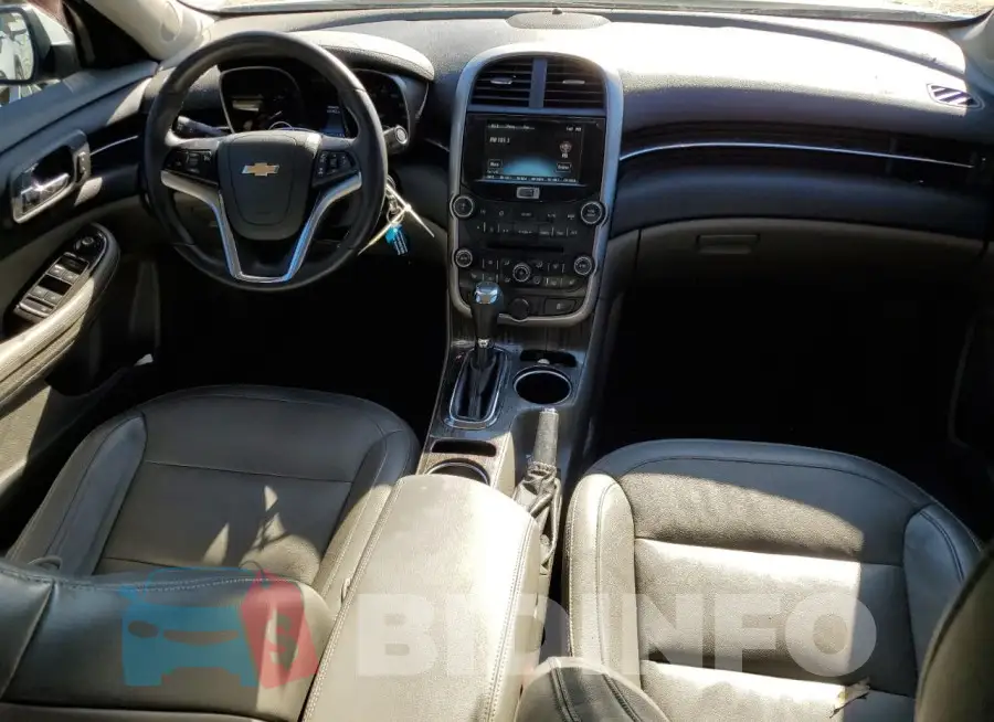 1G11D5SL3FF158991 Photo# 8