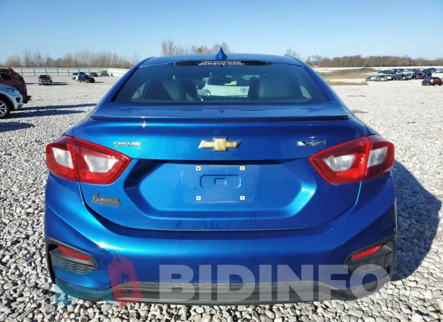 1G1BG5SM3G7252546 Photo# 6