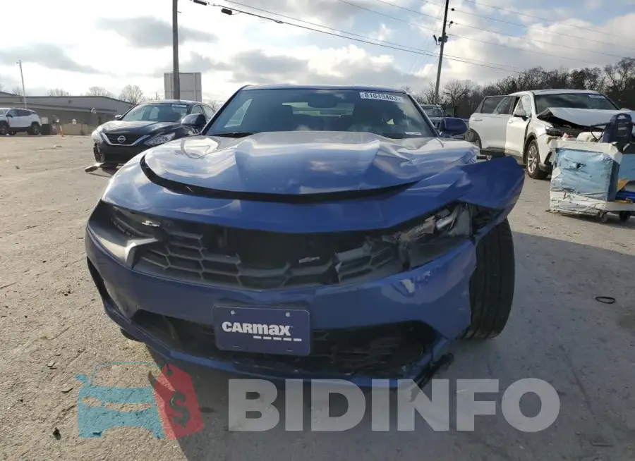 1G1FB1RS4M0100423 Photo# 5
