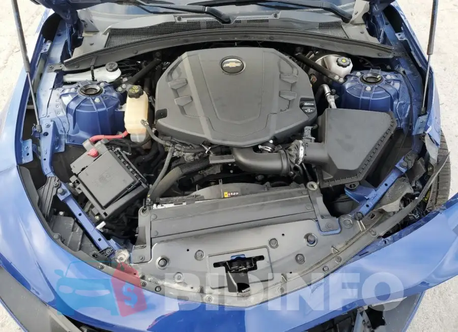 1G1FB1RS4M0100423 Photo# 11