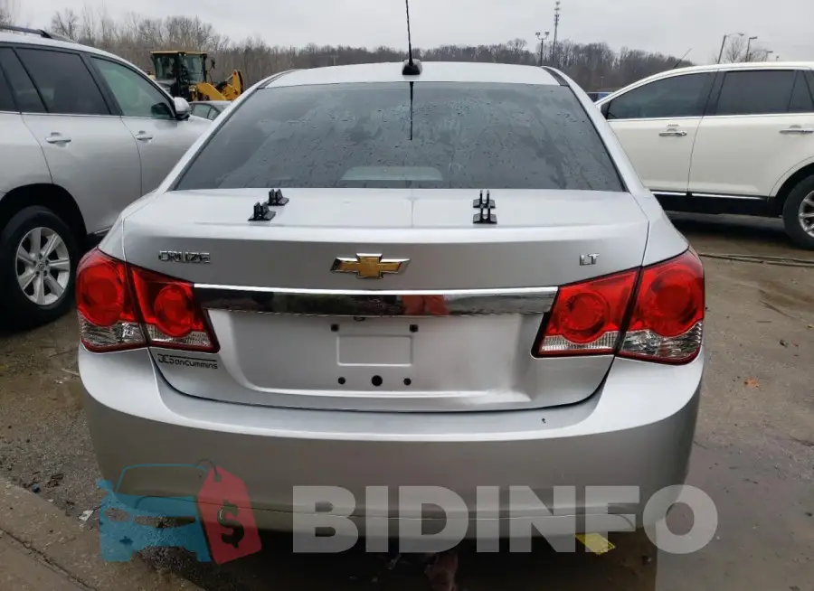 1G1PC5SB1F7214960 Photo# 6