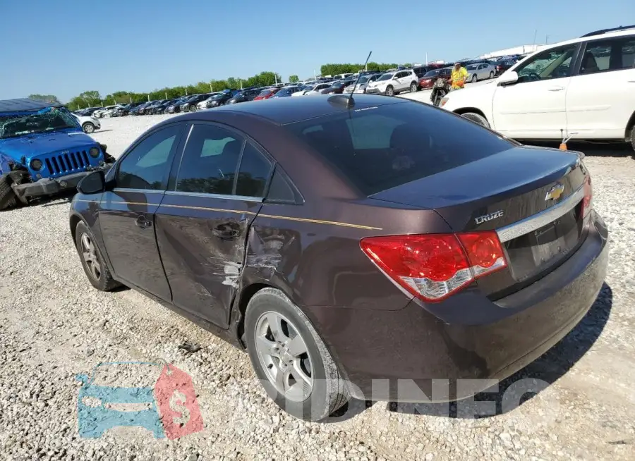 1G1PC5SB7F7207415 Photo# 2