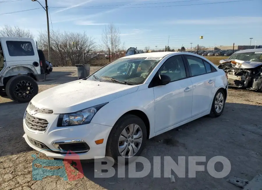 1G1PC5SH4G7189185 Photo# 1