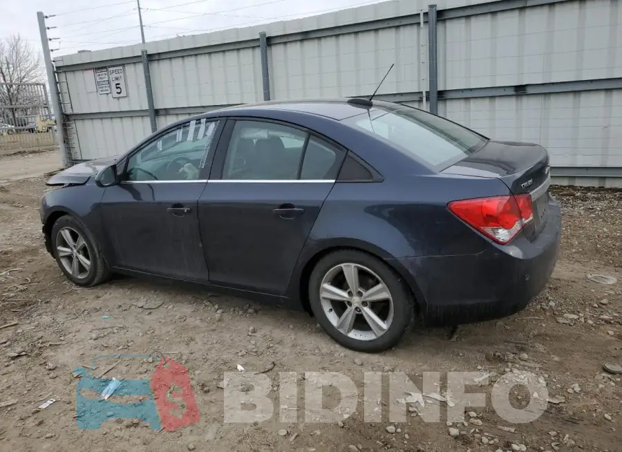 1G1PE5SB9F7261549 Photo# 2