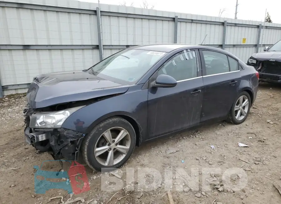 1G1PE5SB9F7261549 Photo# 1