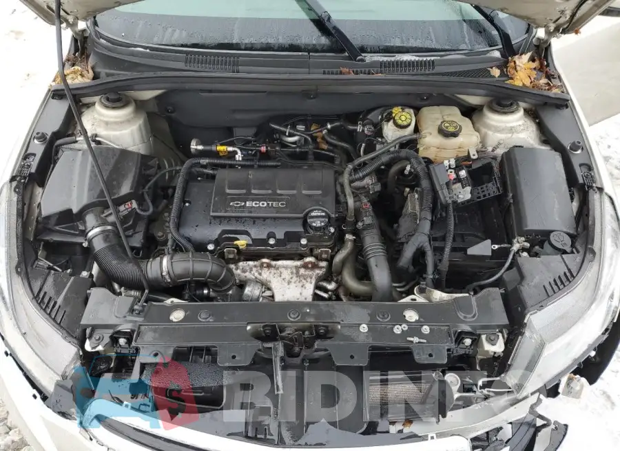 1G1PE5SBXG7158366 Photo# 11